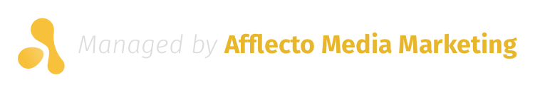 managed by Afflecto Media Marketing
