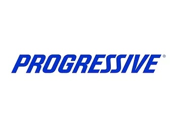 progressive