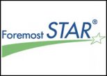 foremost star logo